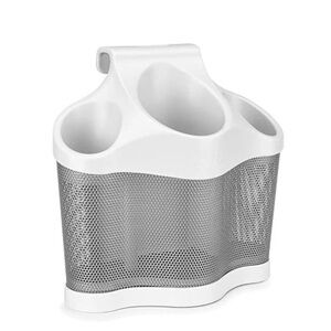 Polder Style Station, White‎ EUC